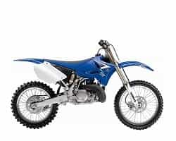 YZ250 (>2004) YZ250 (>2004)